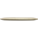 DuraFlex F Model S - Prodigy Star Stamp