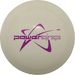 DuraFlex F Model S - Prodigy Star Stamp