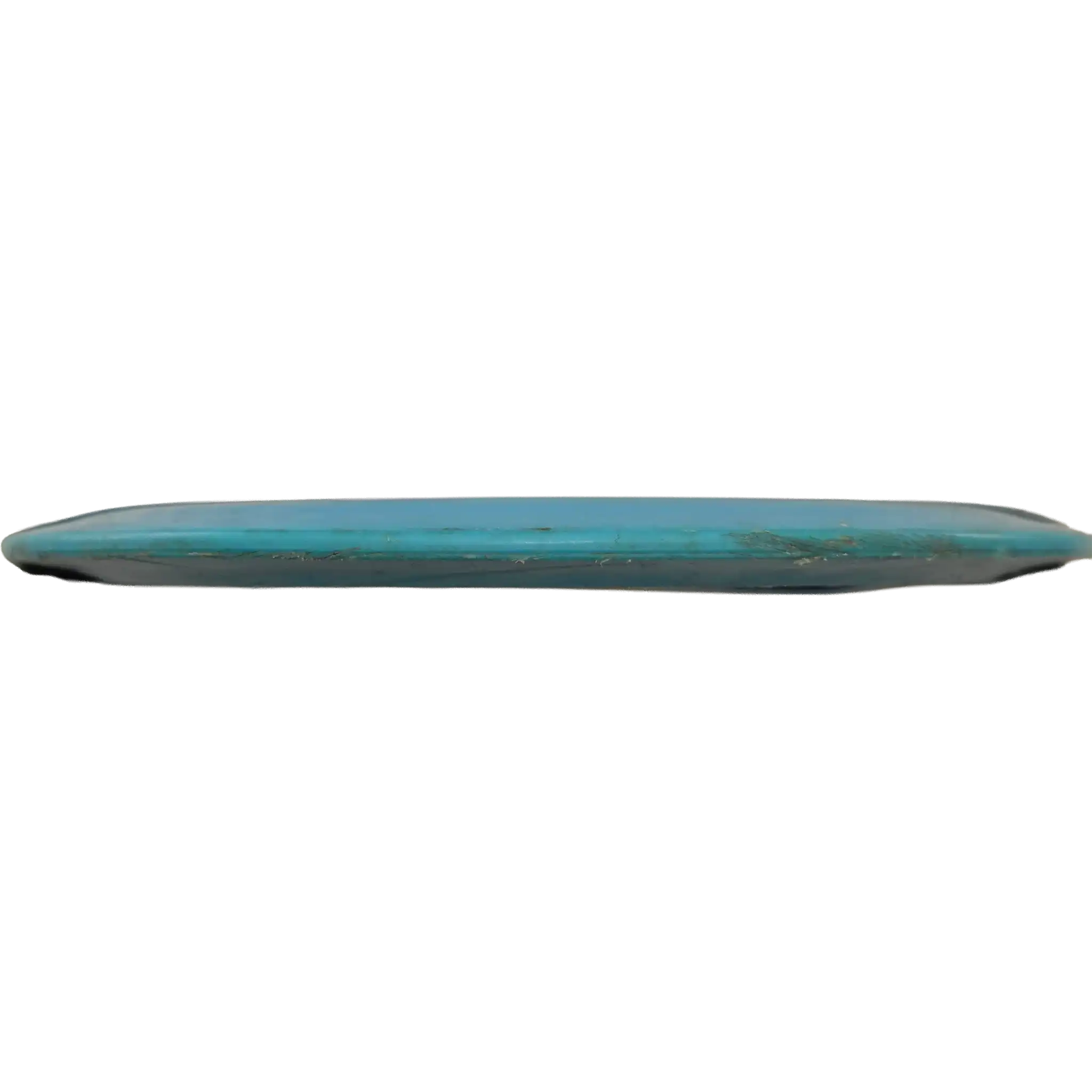 DuraFlex Glow F Model S