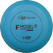 DuraFlex Glow F Model S