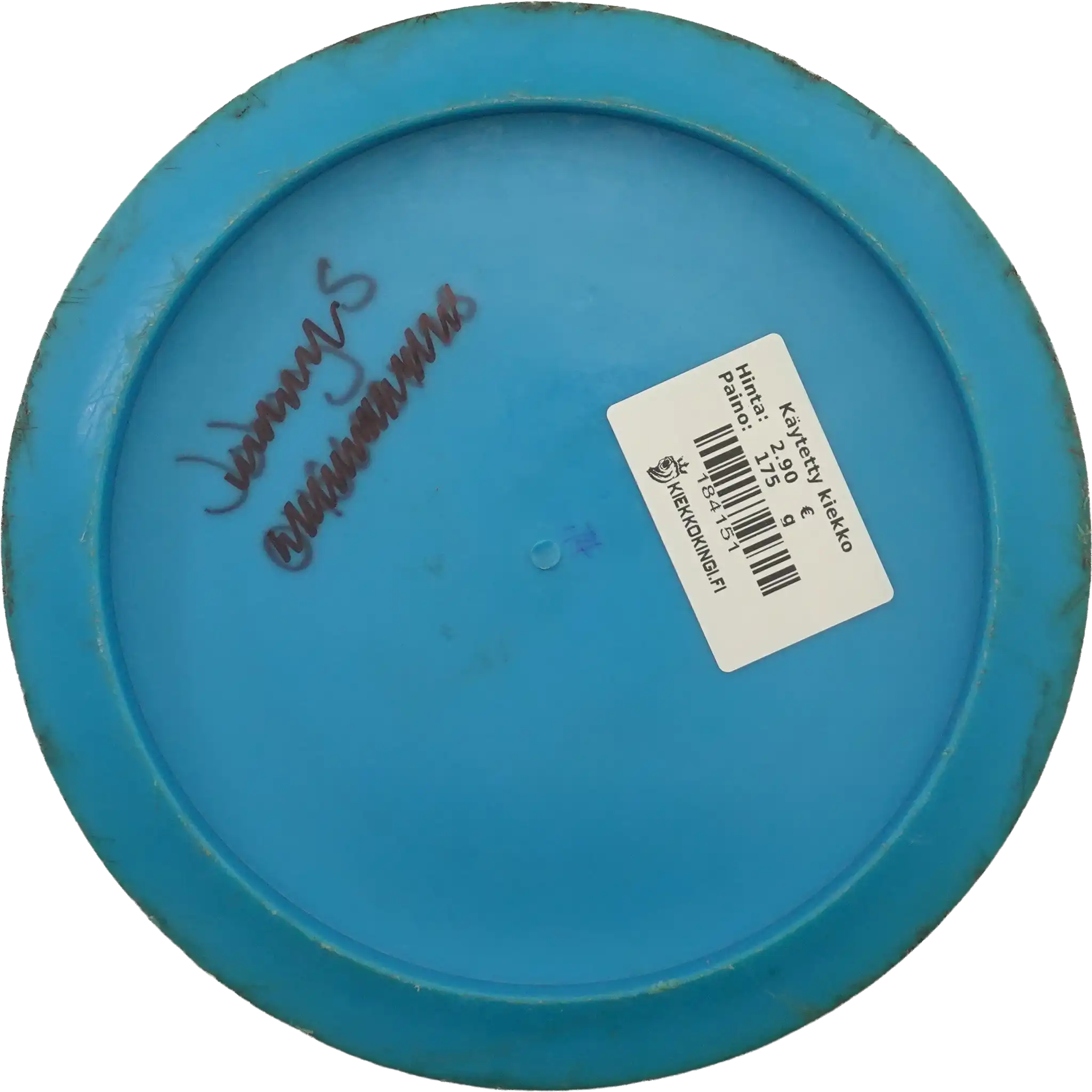 DuraFlex Glow F Model S