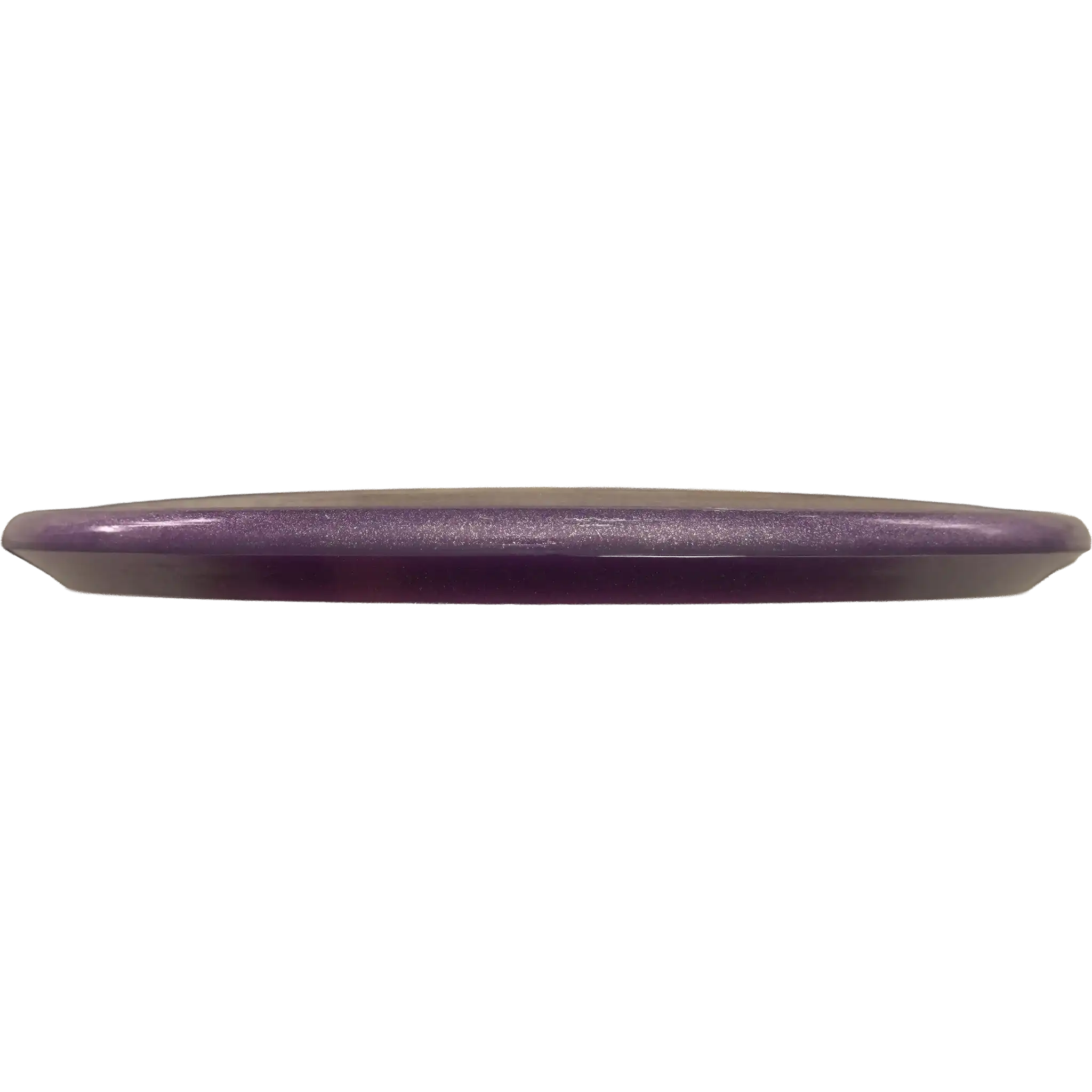 450 Glimmer A2