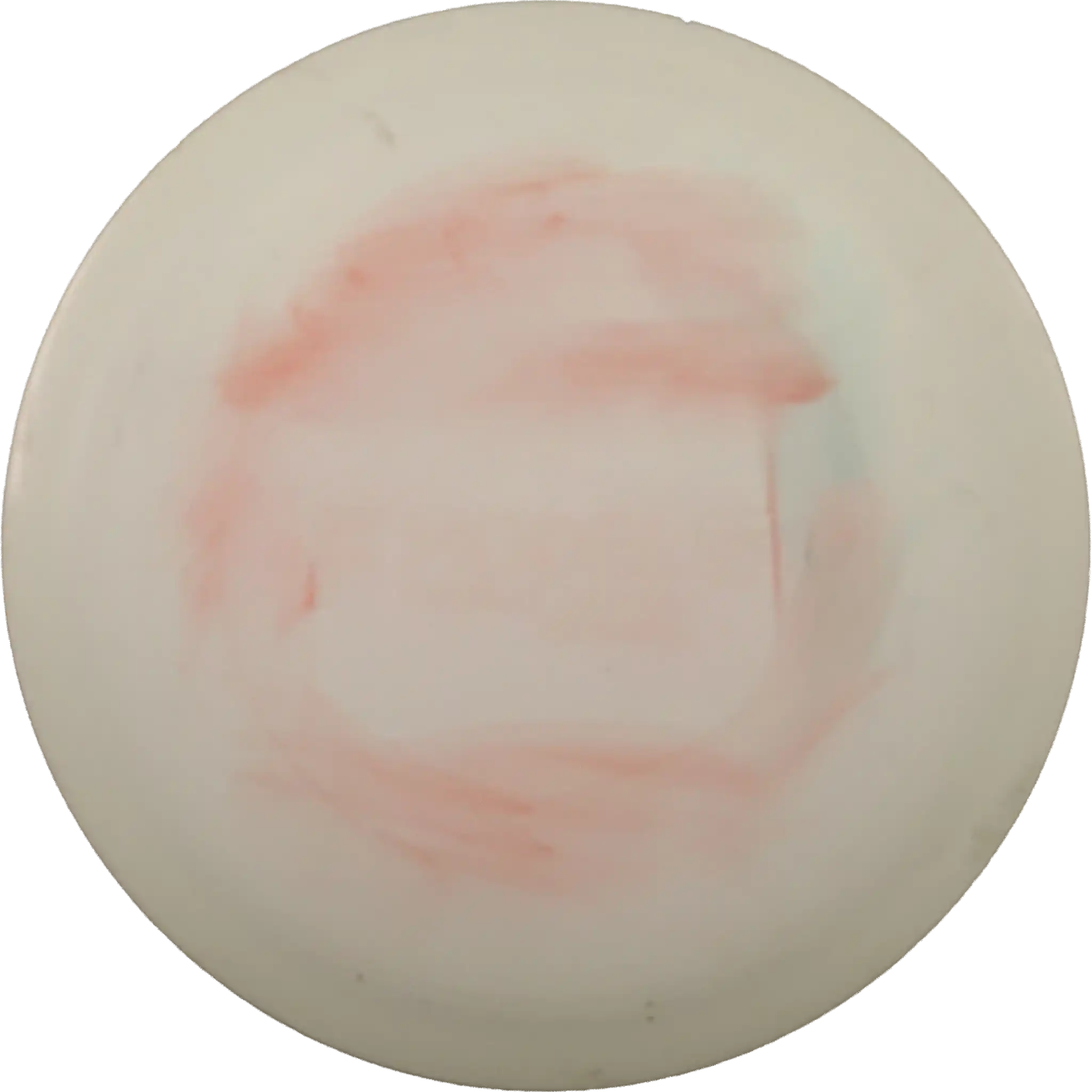 DuraFlex F Model OS