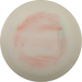 DuraFlex F Model OS