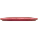 500 A2