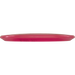 400 A2