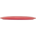 400 F1