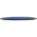 400 F2