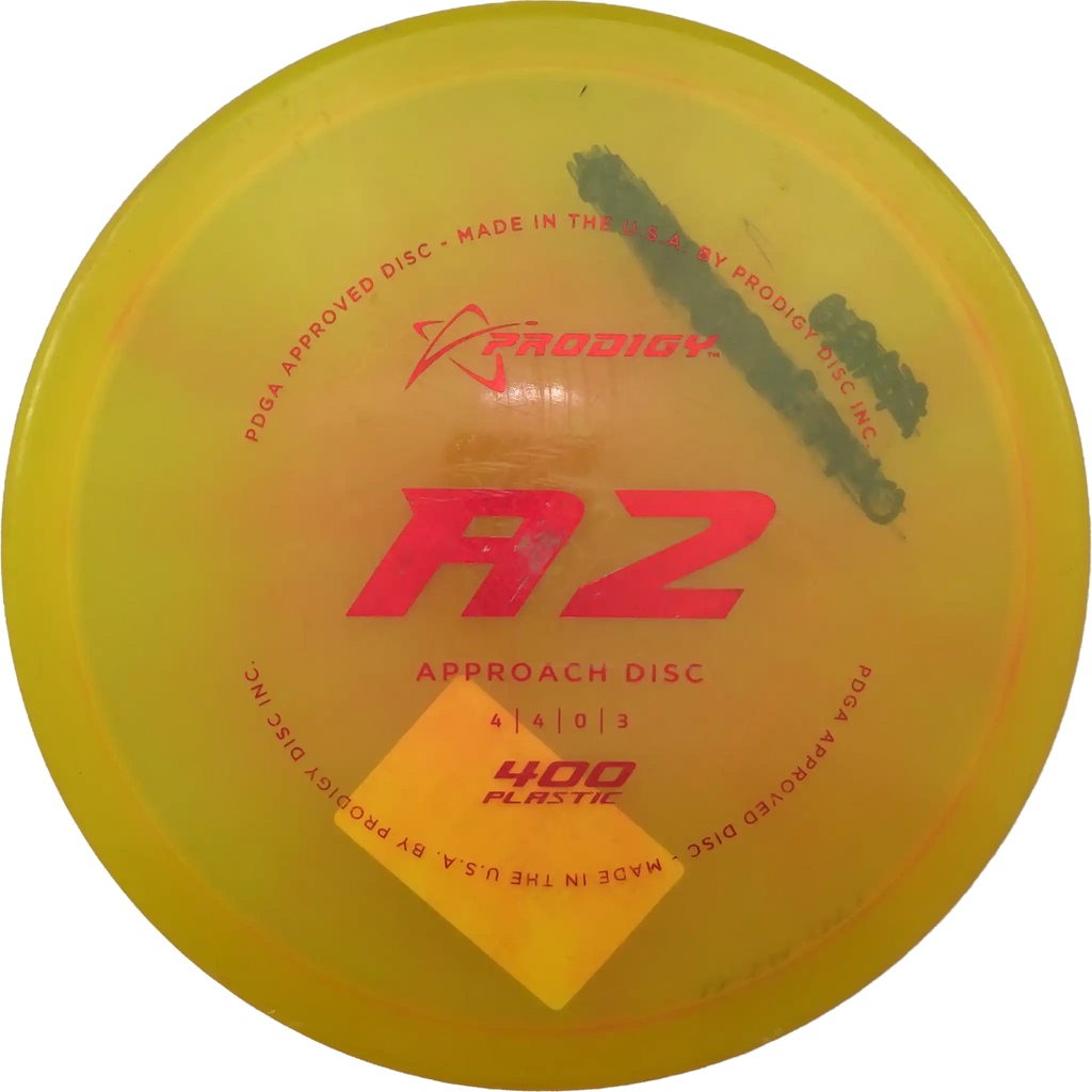 400 A2