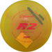 400 A2