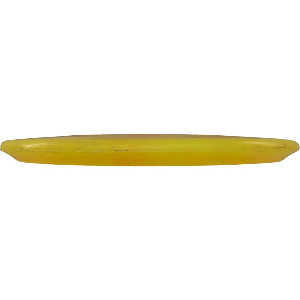 400 A2