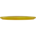 400 A2