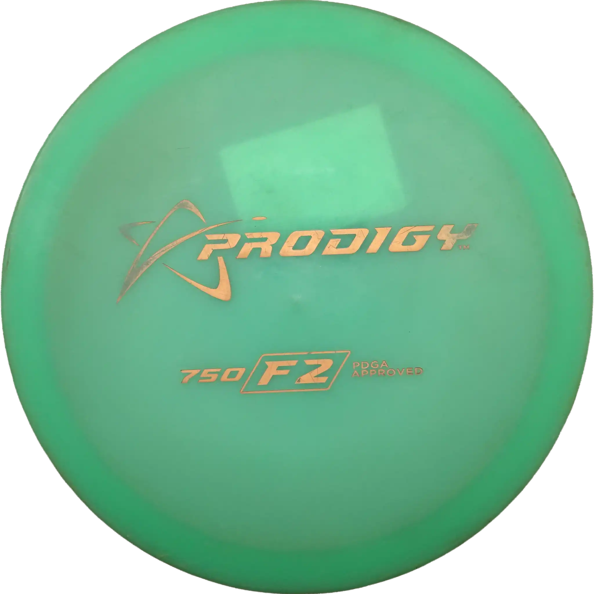 750 F2