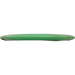 750 F2
