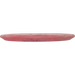 400 A2