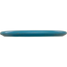 400 A2