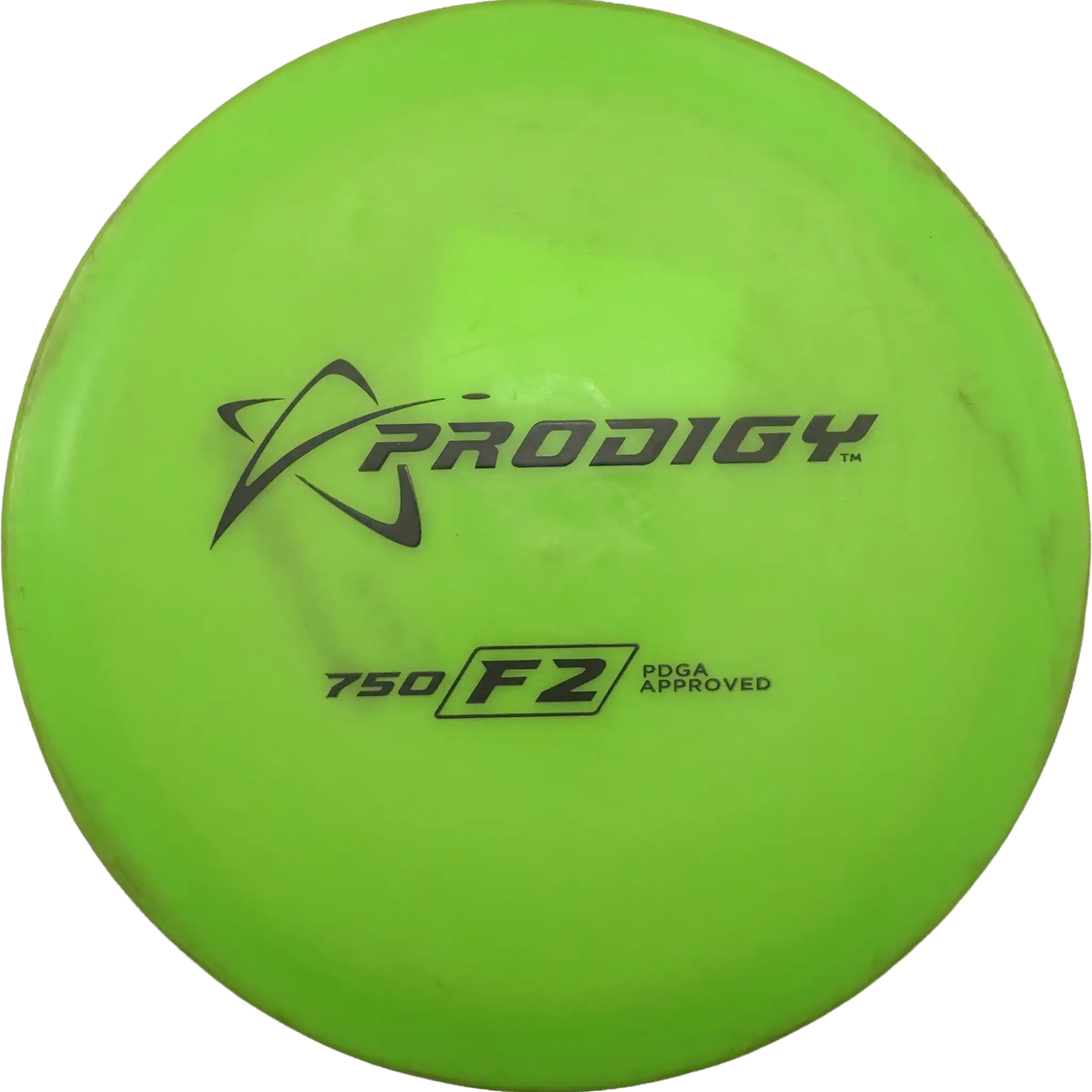 750 F2