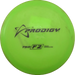 750 F2