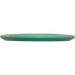 400 A2