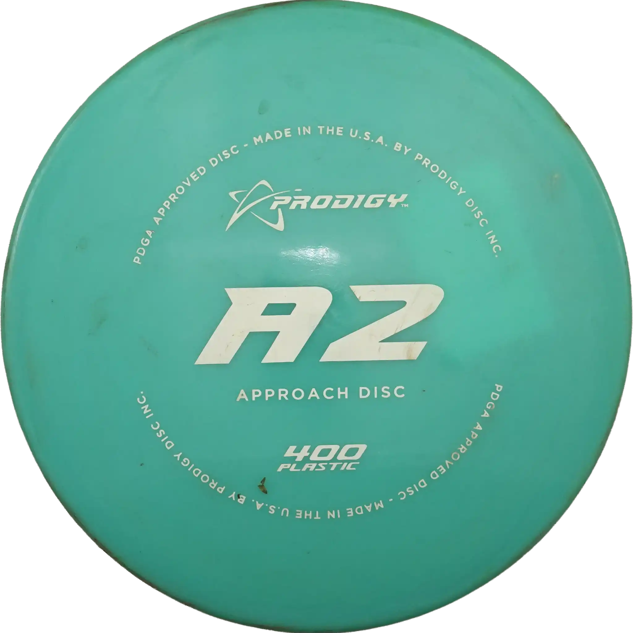 400 A2