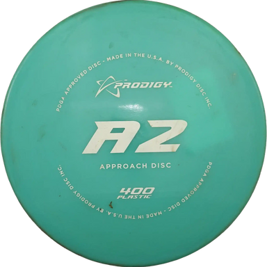400 A2