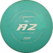 400 A2