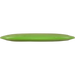 750 F3