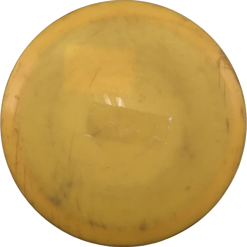 400G F3
