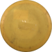 400G F3