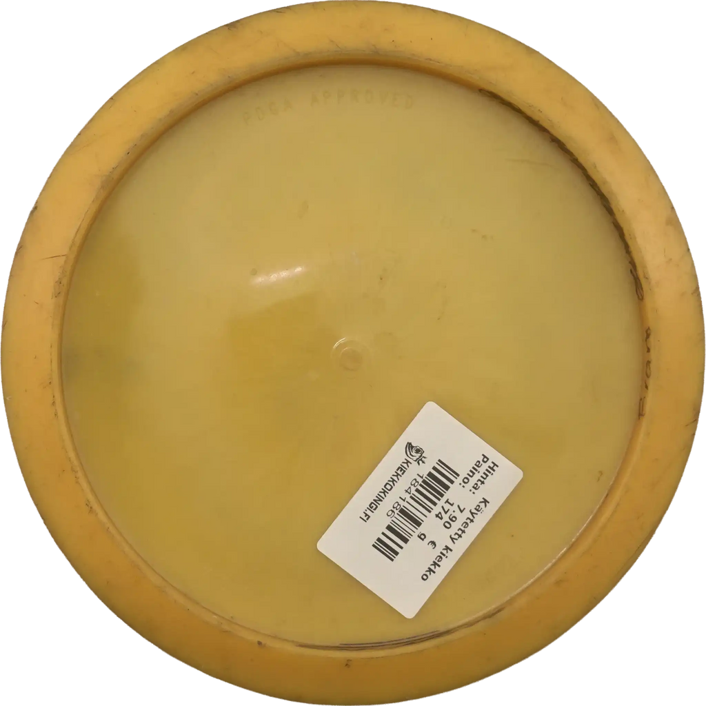 400G F3