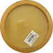 400G F3