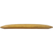 400G F3