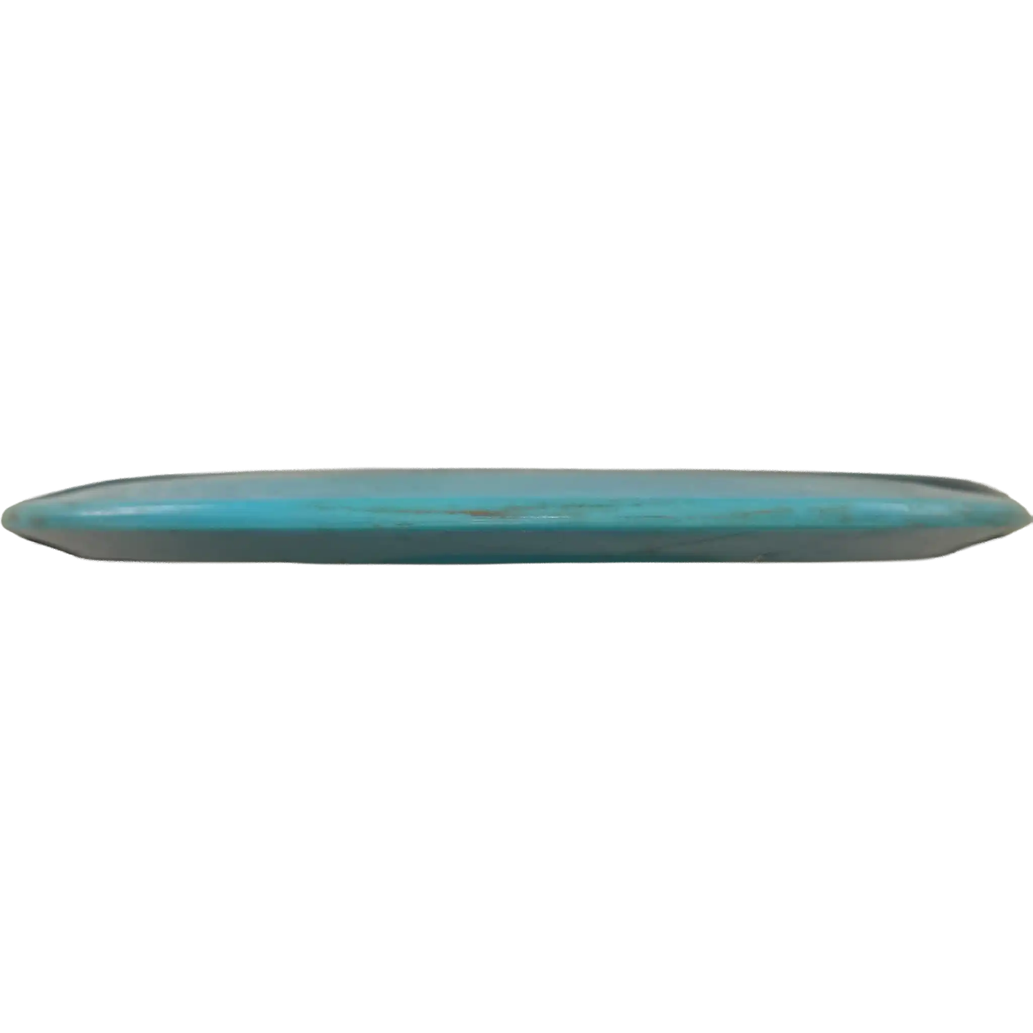 400 F3