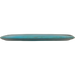 400 F3