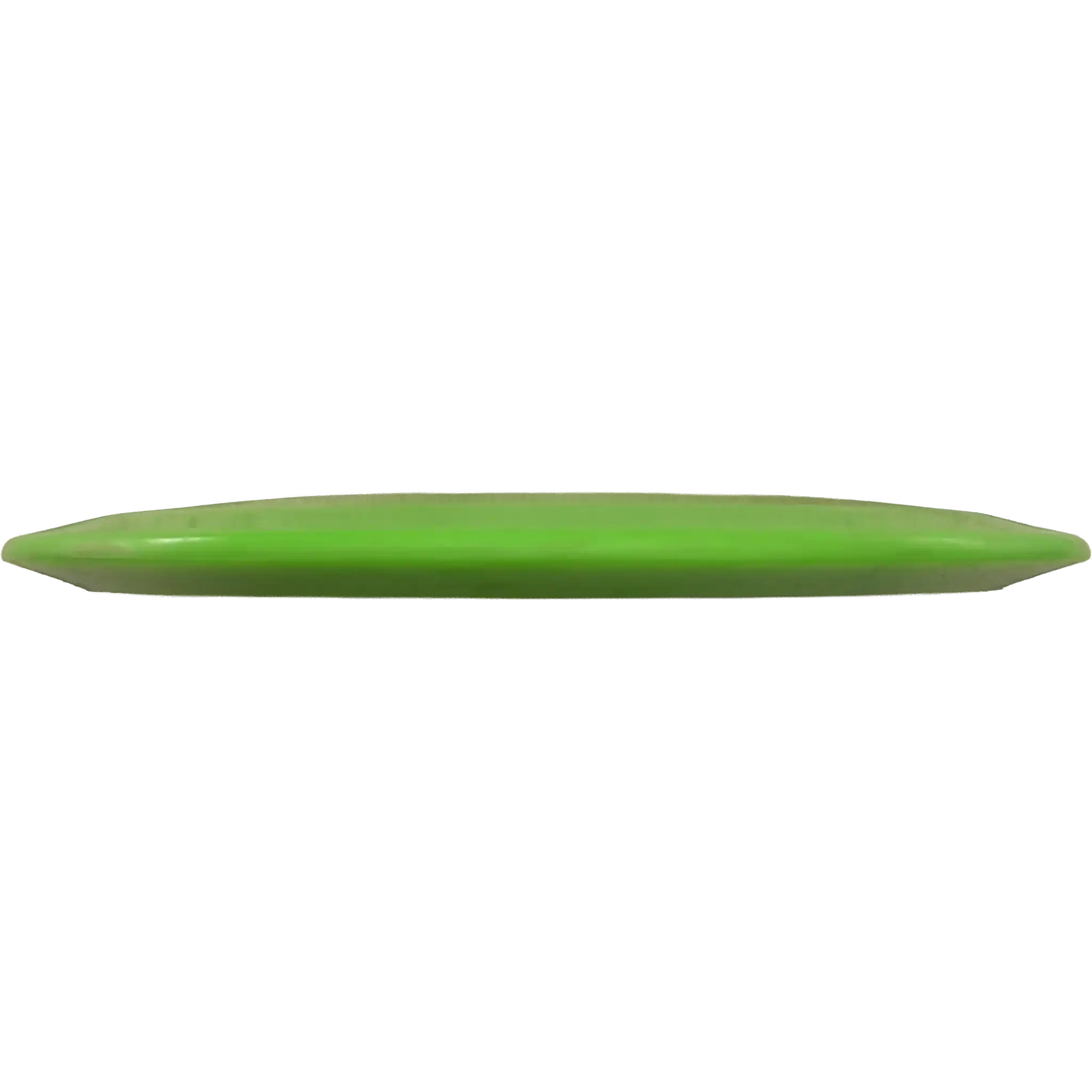 400 F3