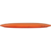 400 F3