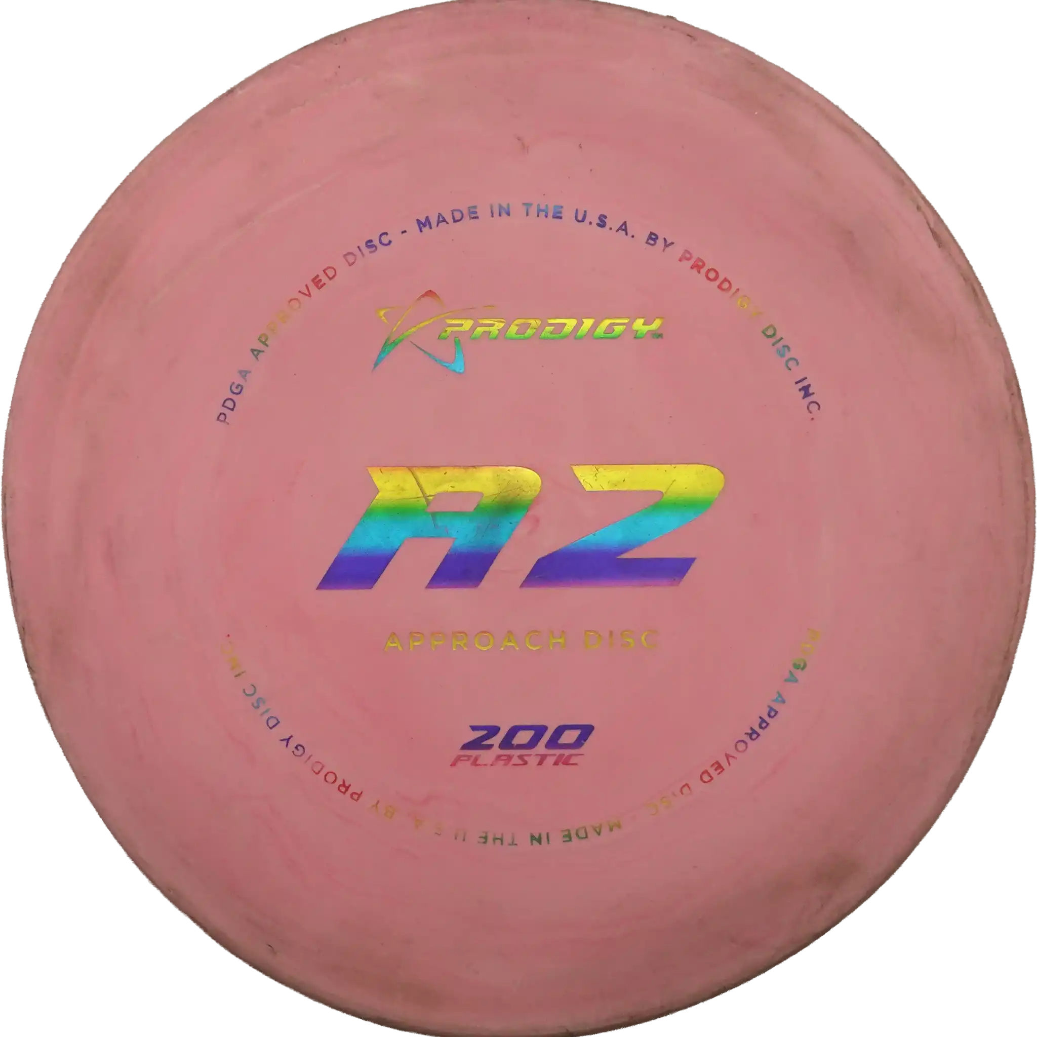 200 A2