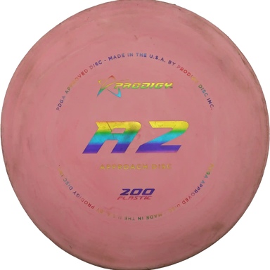 200 A2