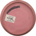 200 A2
