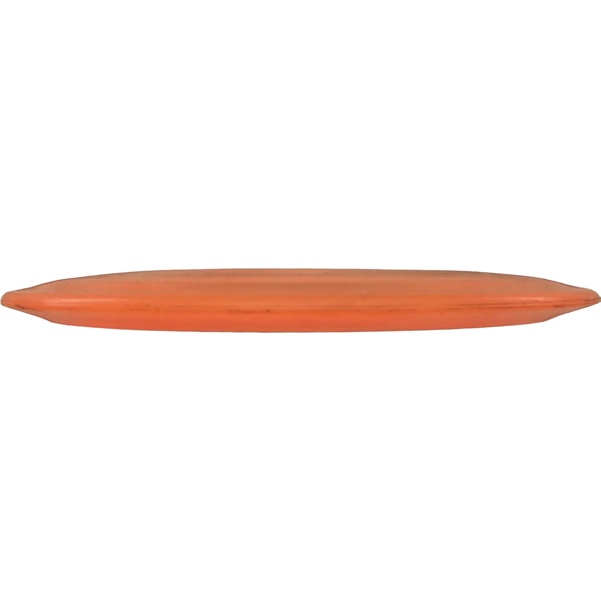 400 F3 - Prototype