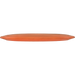 400 F3 - Prototype