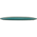 750 F5