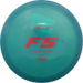 750 F5