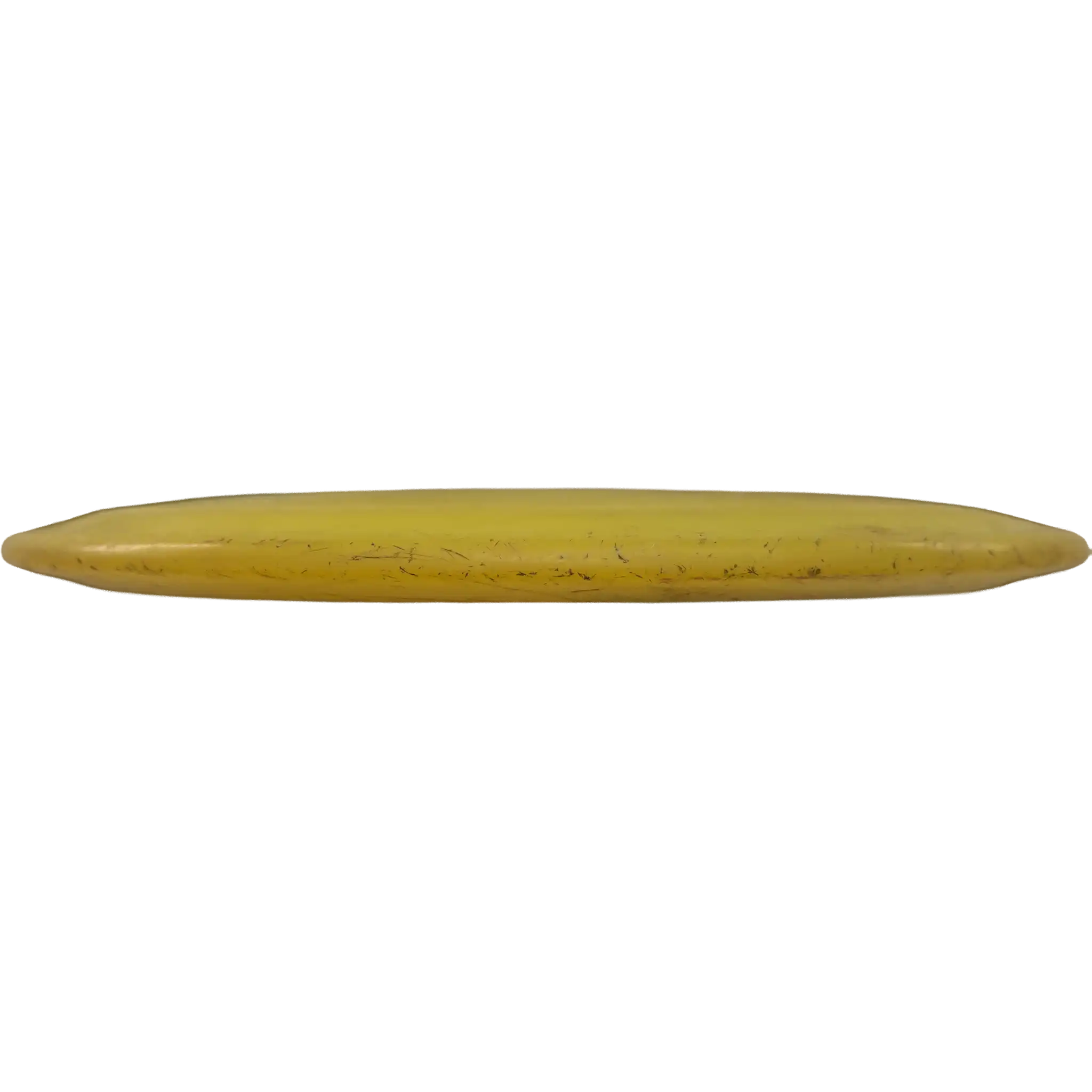 400 F5