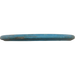 200 A3