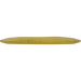 400 F5