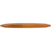 400 F5