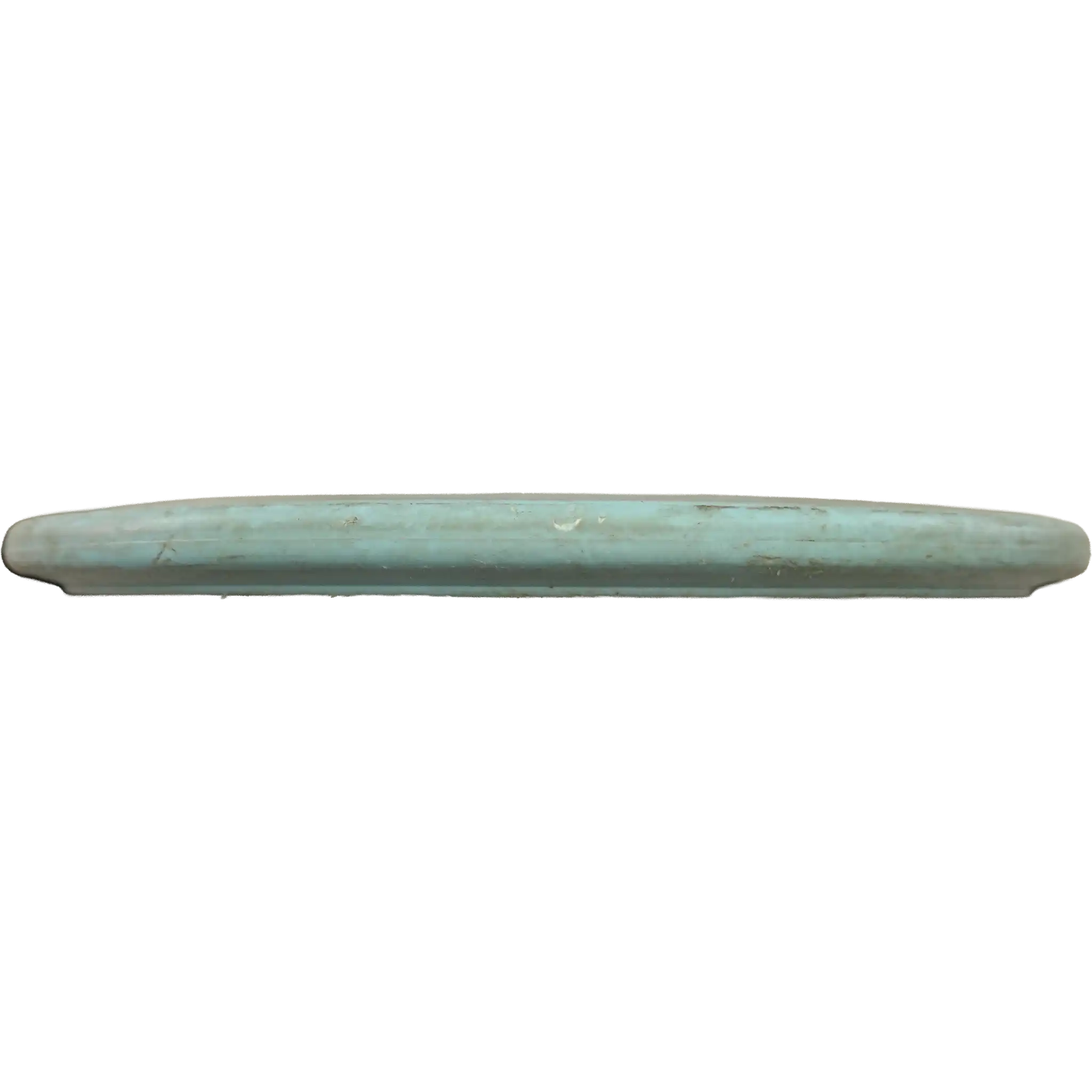 300 A3