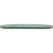 300 A3