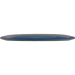 400 F5